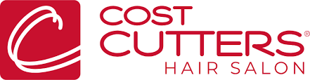 Cost Cutters logo